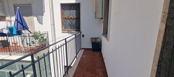 4 Schlafzimmer Wohnung in Maglie, Italy, Nr. 381740 16