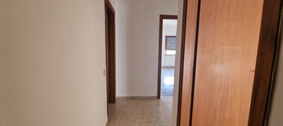 4 Schlafzimmer Wohnung in Maglie, Italy, Nr. 381740 4