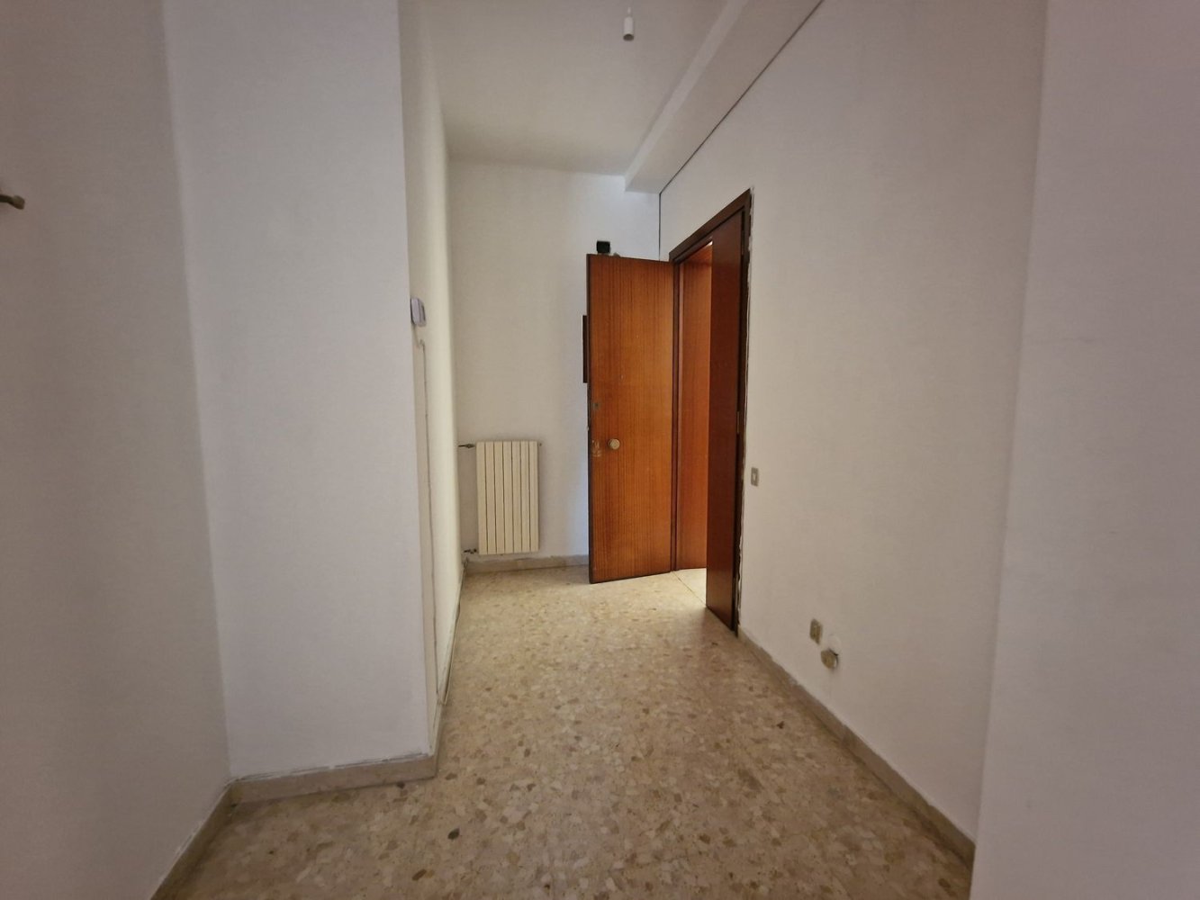 4 Schlafzimmer Wohnung in Maglie, Italy, Nr. 381740