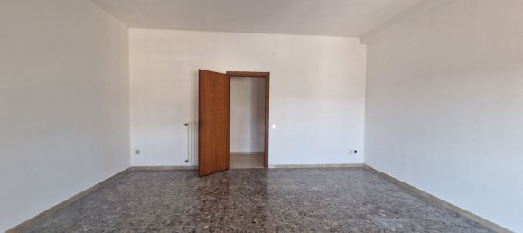 4 Schlafzimmer Wohnung in Maglie, Italy, Nr. 381740 6