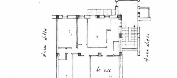 4 Schlafzimmer Wohnung in Maglie, Italy, Nr. 381740 18