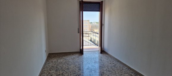 4 Schlafzimmer Wohnung in Maglie, Italy, Nr. 381740 10