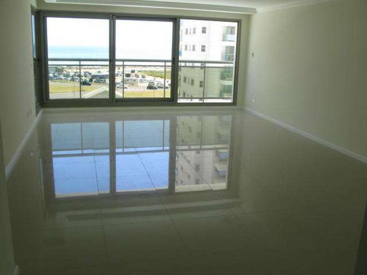 3 غرف نوم شقة في Maldonado, Uruguay رقم 11191