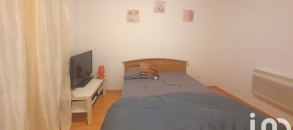 Casa T3 em Passavant-la-Rochere, France N.º 358111 10