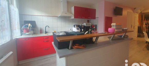 Casa T3 em Passavant-la-Rochere, France N.º 358111 5