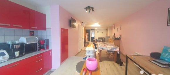 Casa T3 em Passavant-la-Rochere, France N.º 358111 2