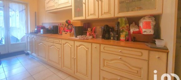 Casa T3 em Passavant-la-Rochere, France N.º 358111 12