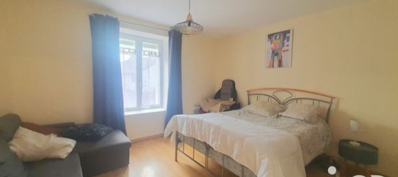 Casa T3 em Passavant-la-Rochere, France N.º 358111 11