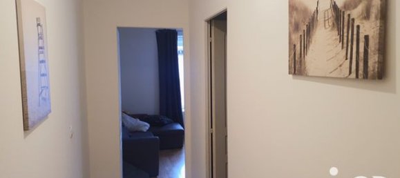 Casa T3 em Passavant-la-Rochere, France N.º 358111 8