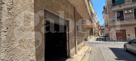 2 rooms Apartment in Bagheria, Italy No. 266818 10