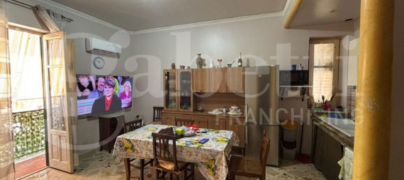 2 rooms Apartment in Bagheria, Italy No. 266818 4