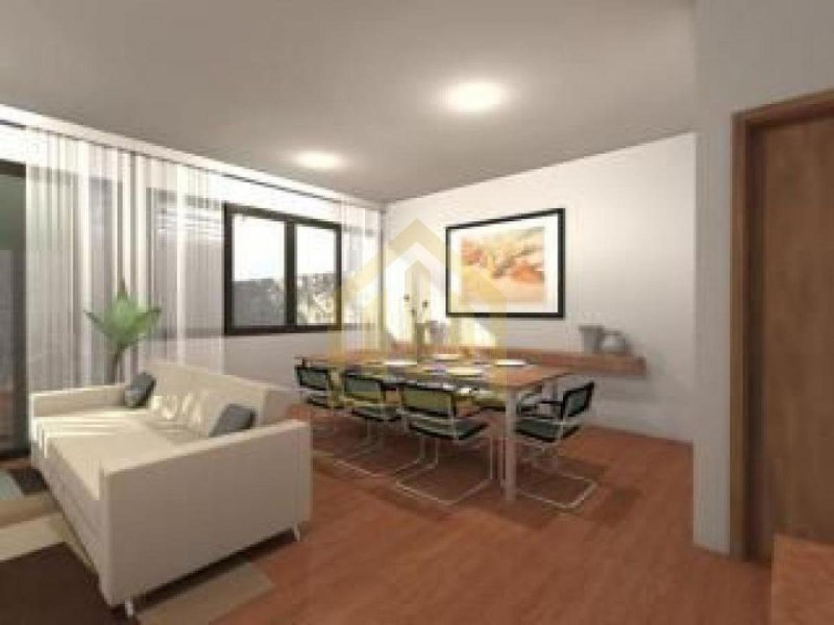 Casa de 4 dormitorios en Sao Paulo, Brazil No. 446138