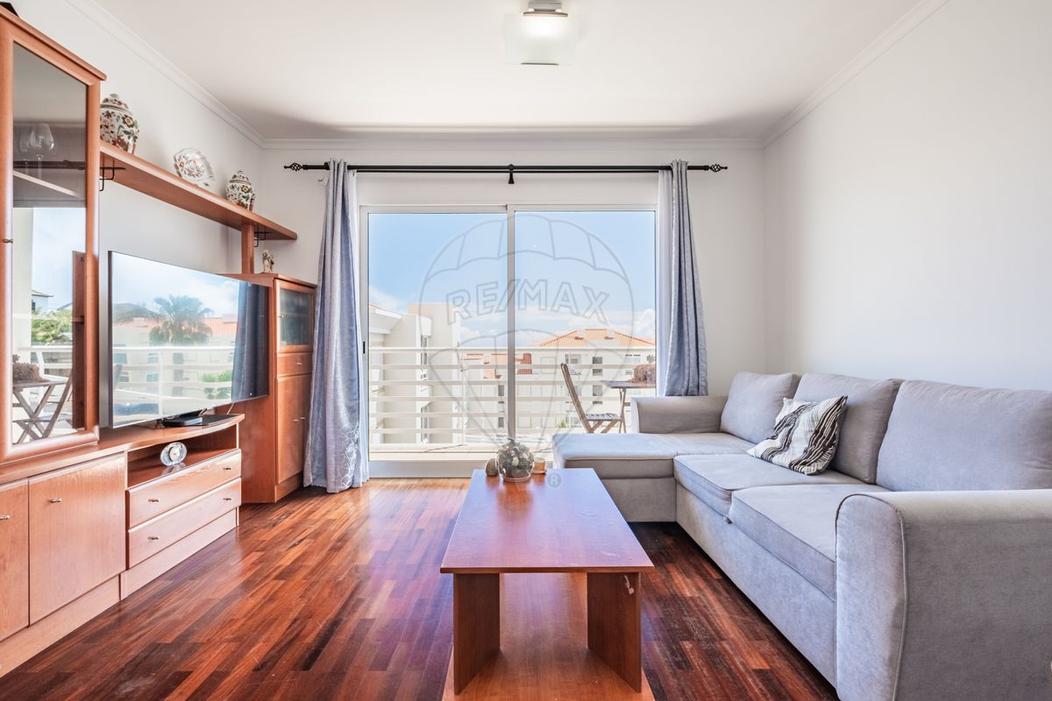 2 bedrooms Apartment in Camara de Lobos, Portugal No. 291534