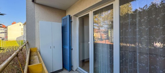 1 bedroom Apartment in Ortenaukreis, Germany No. 111605 8