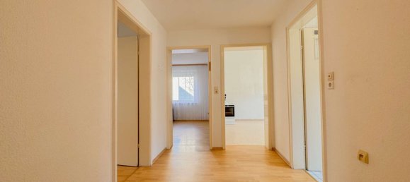 1 bedroom Apartment in Ortenaukreis, Germany No. 111605 6
