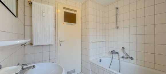1 bedroom Apartment in Ortenaukreis, Germany No. 111605 5