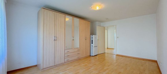 1 bedroom Apartment in Ortenaukreis, Germany No. 111605 4