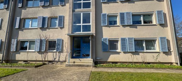 1 bedroom Apartment in Ortenaukreis, Germany No. 111605 12