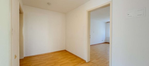 1 bedroom Apartment in Ortenaukreis, Germany No. 111605 10