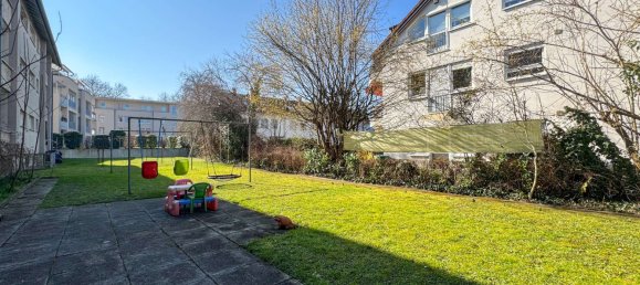 1 bedroom Apartment in Ortenaukreis, Germany No. 111605 13