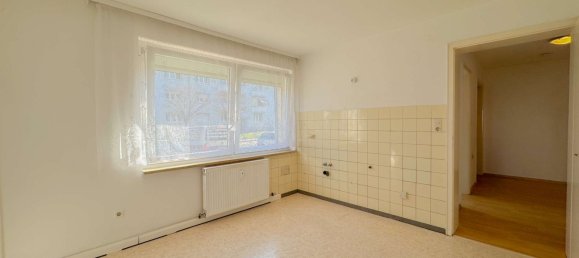 1 bedroom Apartment in Ortenaukreis, Germany No. 111605 14