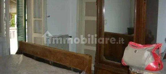4 Schlafzimmer Wohnung in Castiglione del Lago, Italy, Nr. 130321 2