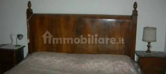 4 Schlafzimmer Wohnung in Castiglione del Lago, Italy, Nr. 130321 3