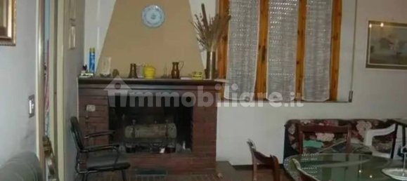 4 Schlafzimmer Wohnung in Castiglione del Lago, Italy, Nr. 130321 4