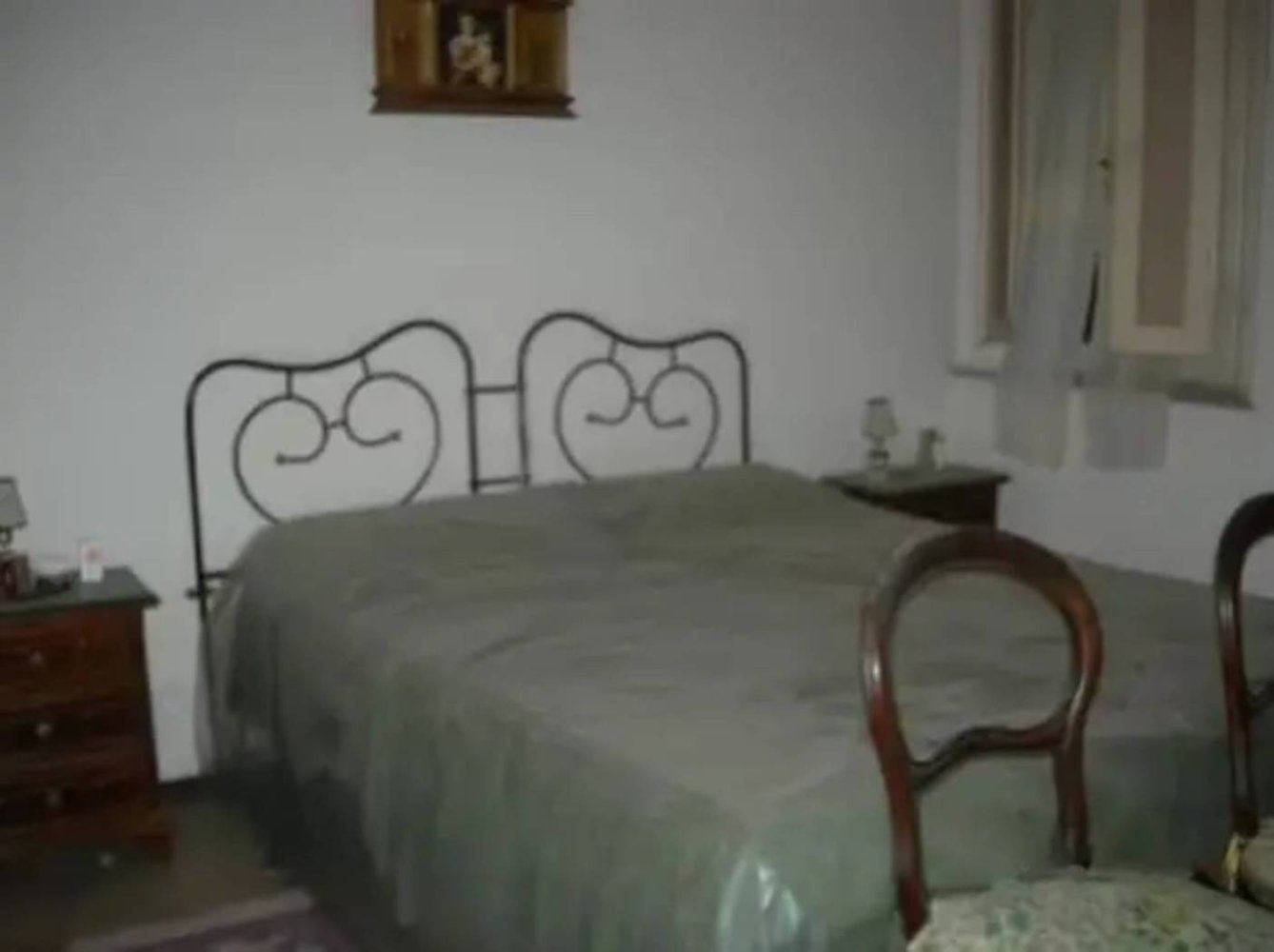 4 Schlafzimmer Wohnung in Castiglione del Lago, Italy, Nr. 130321