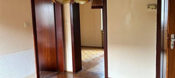 7-Zimmer Stadthaus in Saarbrücken, Germany, Nr. 44830 6