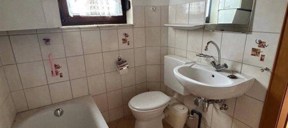 7-Zimmer Stadthaus in Saarbrücken, Germany, Nr. 44830 13