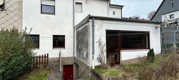 7-Zimmer Stadthaus in Saarbrücken, Germany, Nr. 44830 18