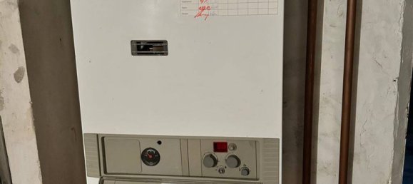 7-Zimmer Stadthaus in Saarbrücken, Germany, Nr. 44830 17