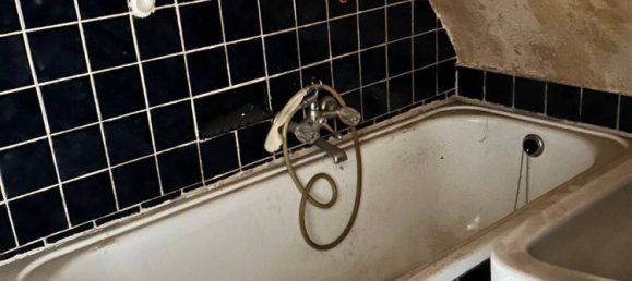 7-Zimmer Stadthaus in Saarbrücken, Germany, Nr. 44830 16