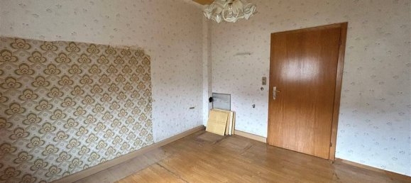 7-Zimmer Stadthaus in Saarbrücken, Germany, Nr. 44830 11