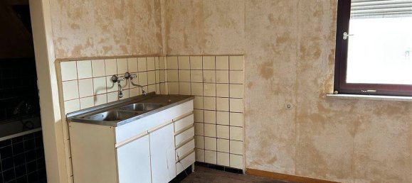 7-Zimmer Stadthaus in Saarbrücken, Germany, Nr. 44830 15