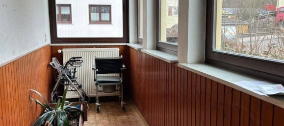 7-Zimmer Stadthaus in Saarbrücken, Germany, Nr. 44830 4