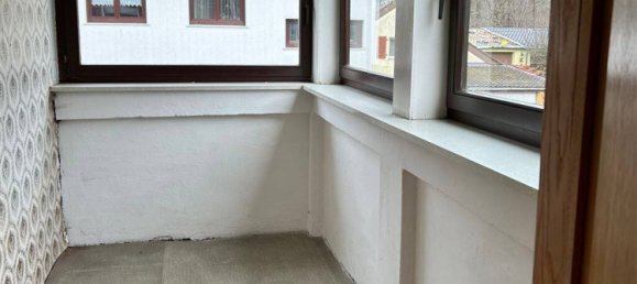 7-Zimmer Stadthaus in Saarbrücken, Germany, Nr. 44830 10