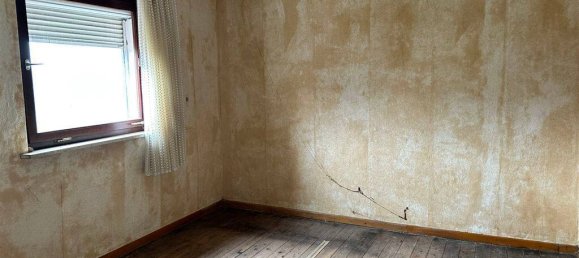 7-Zimmer Stadthaus in Saarbrücken, Germany, Nr. 44830 14