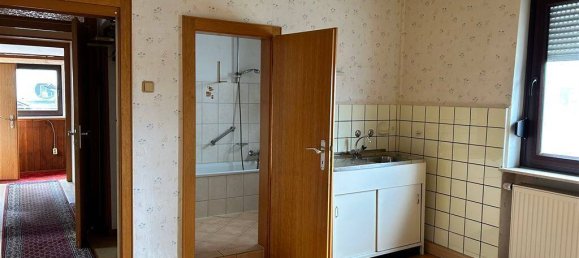 7-Zimmer Stadthaus in Saarbrücken, Germany, Nr. 44830 12