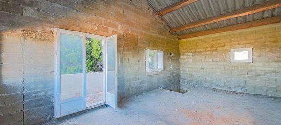 3 bedrooms House in Borgo, France No. 300663 10