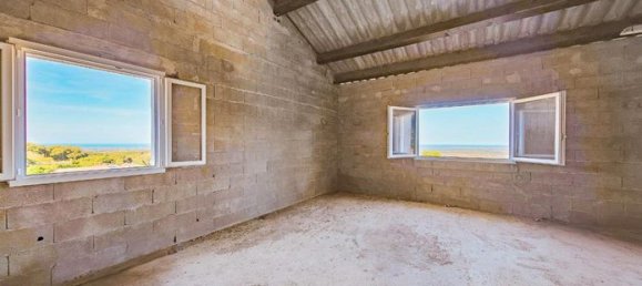 3 bedrooms House in Borgo, France No. 300663 9