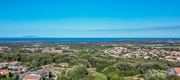 3 bedrooms House in Borgo, France No. 300663 3