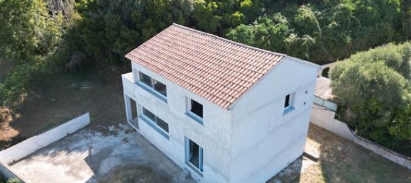 3 bedrooms House in Borgo, France No. 300663 11