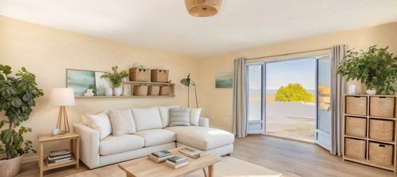 3 bedrooms House in Borgo, France No. 300663 4