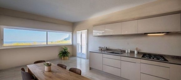 3 bedrooms House in Borgo, France No. 300663 6