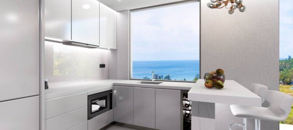 Condominio de 2 dormitorios en Karon, Thailand No. 61577 5