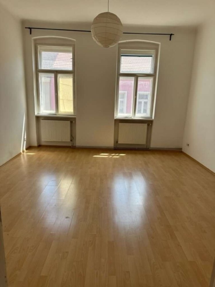 Apartamento de 2 habitaciónes en Ottakring, Austria No. 111973