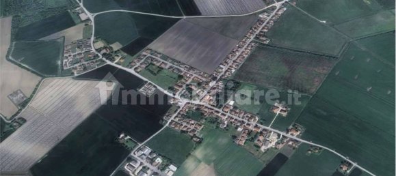 Apartamento T2 em Argenta, Italy N.º 283590 8