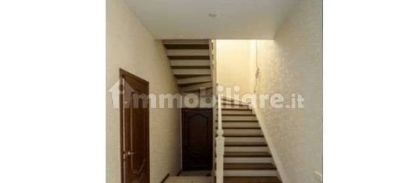 Apartamento T2 em Argenta, Italy N.º 283590 6
